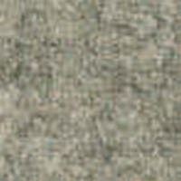 fenix-wool-59f-cement.jpg